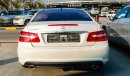 مرسيدس بنز E 350