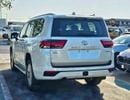 Toyota Land Cruiser GXR TWIN TURBO /3.5L V6 PETROL/REAR ENTERTAINMENT SCREEN /SUNROOF/FRONT PWR SEATS (CODE#GXR3M2)