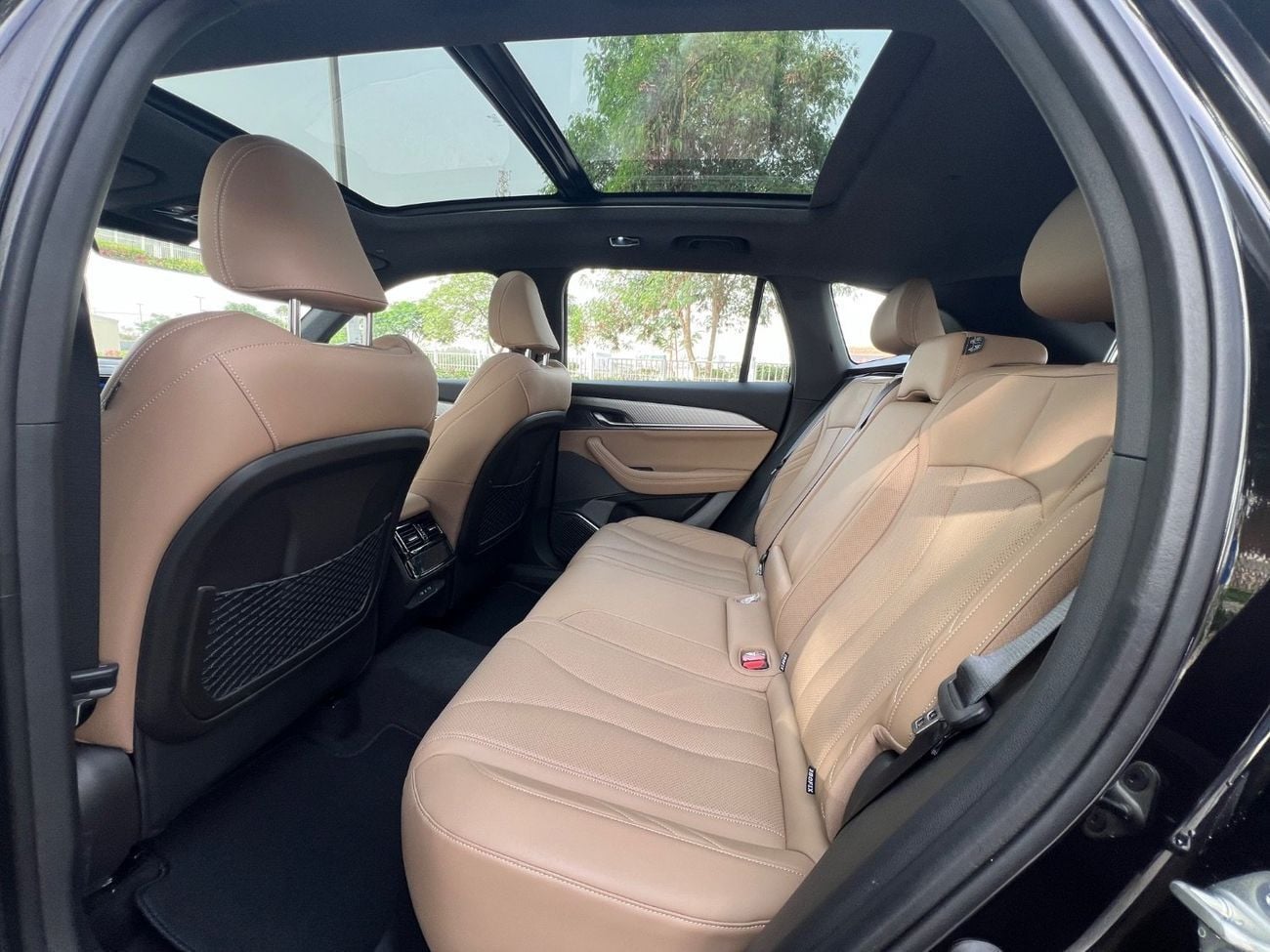 Renault Koleos HIGH