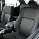 Toyota Fortuner 2.7 L | v4 | Petrol | Auto AC | Export Only