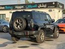 جيتور T2 JETOUR T2 4WD 2024 2.0L