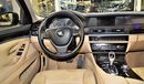BMW 523i i