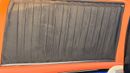 Cadillac Escalade SPORT PLATINUM VIP luxury Limited Edition Brand New