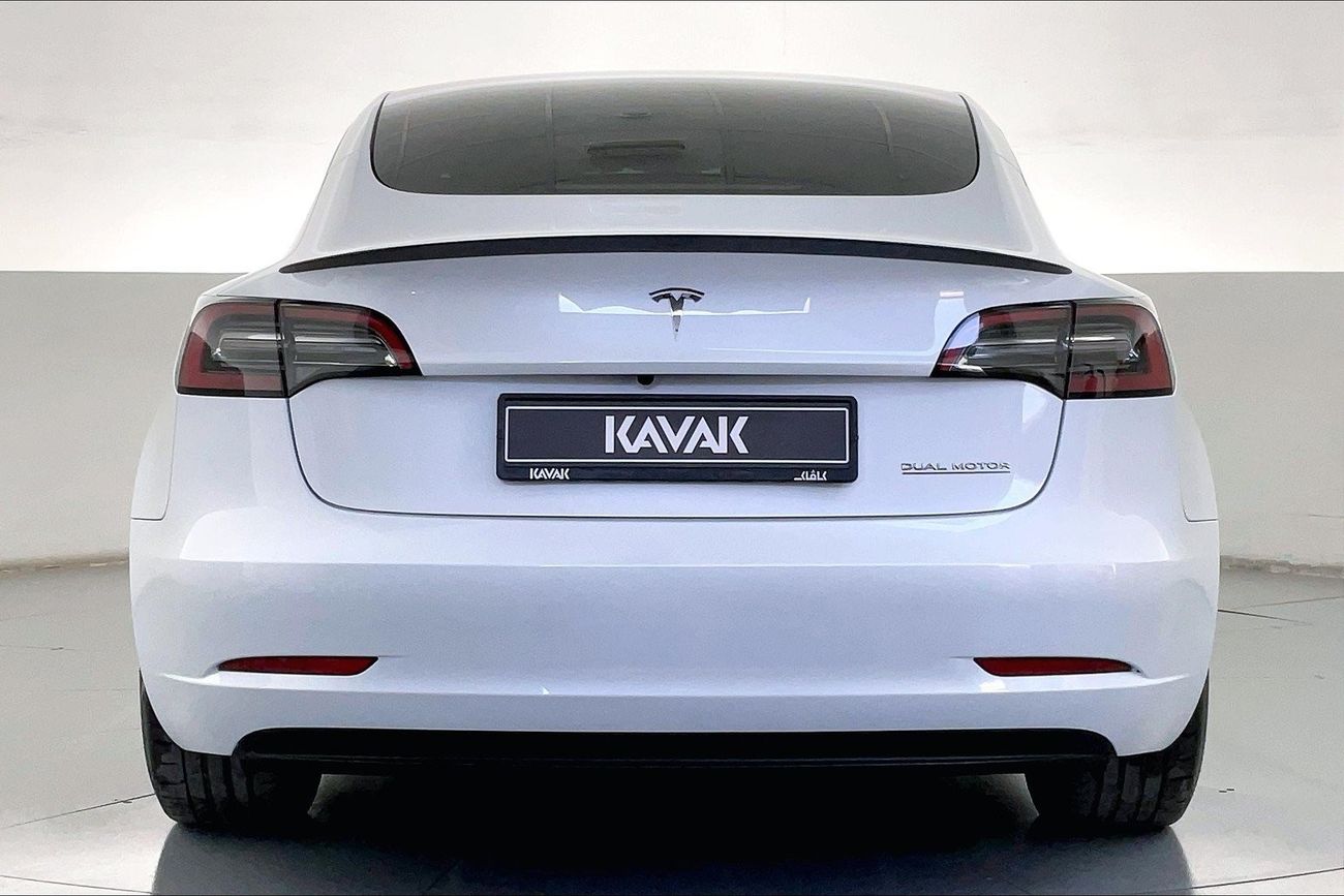 Toyota Corolla Cross XL| 1 year free warranty | Exclusive Eid offer