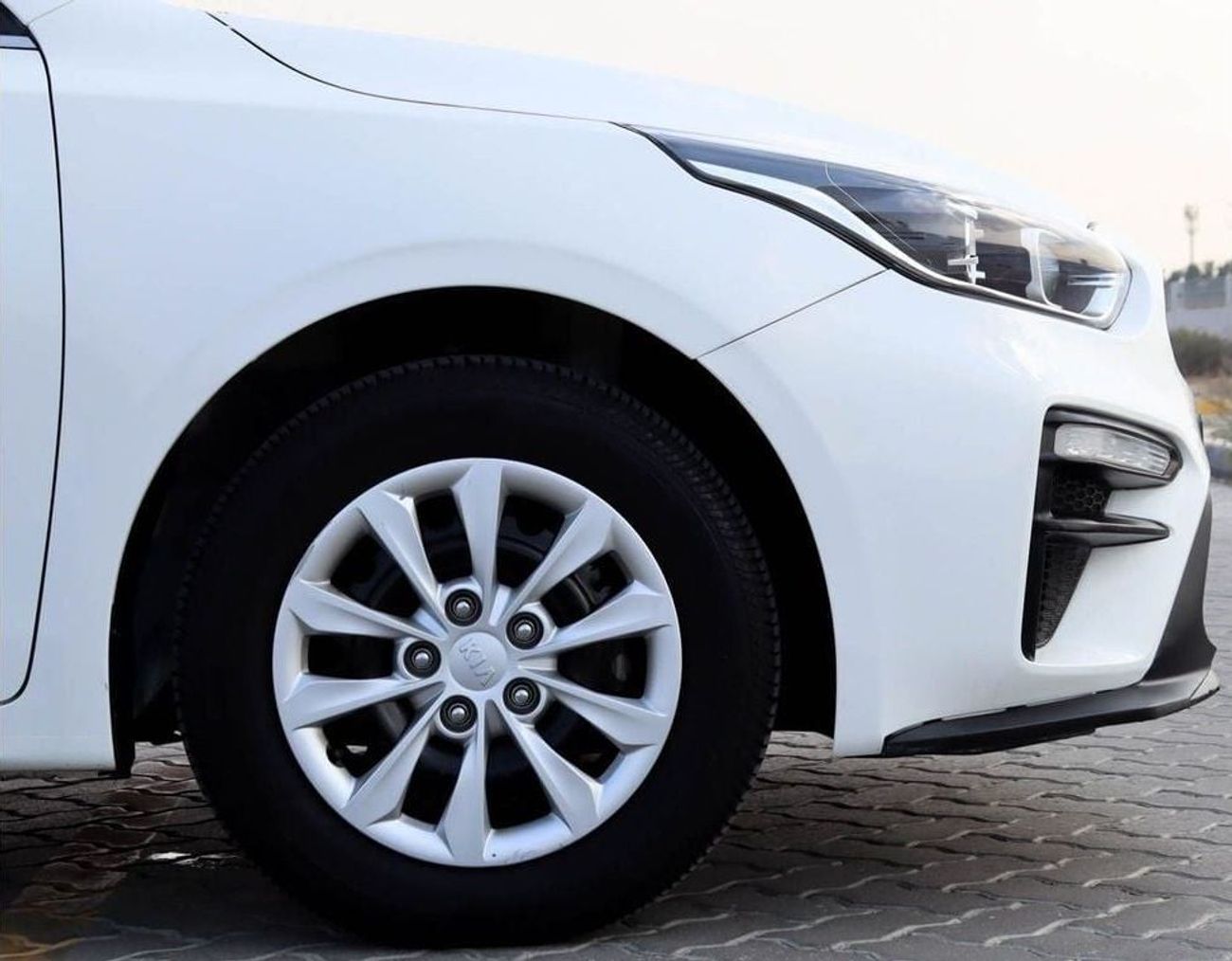 كيا سيراتو كيا سيراتو | ١.٦ لتر | ٢٠٢٠ | خليجي | خالية من الحوادث | بحالة ممتازة | ٦١٥ شهرياً