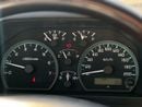 Toyota Land Cruiser Pick Up Std 4.0L Single Cab Utility 4WD