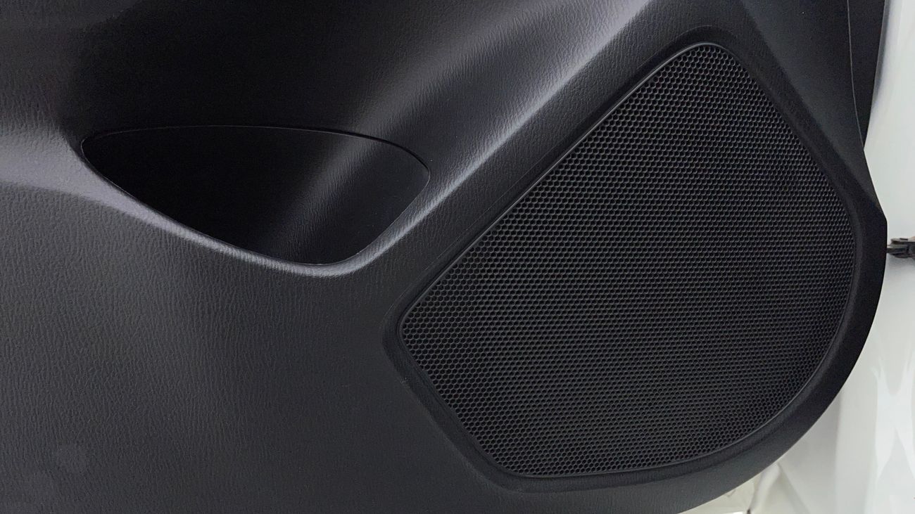 Mazda 3 S 1.6 | Zero Down Payment | Free Home Test Drive