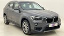 BMW X1 SDRIVE 20I 2 | Zero Down Payment | Home Test Drive
