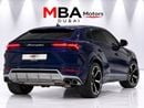 Lamborghini Urus STANDARD LOW MILAGE
