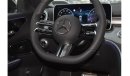 Mercedes-Benz C200 Brand new Mercedes-Benz C 200 White colour with Black Interior 2022