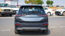 Mitsubishi Outlander PREMIUM Mitsubishi Outlander 2026 – High Line (G06) 2.5L – SUV – GCC Specs – Export Ready