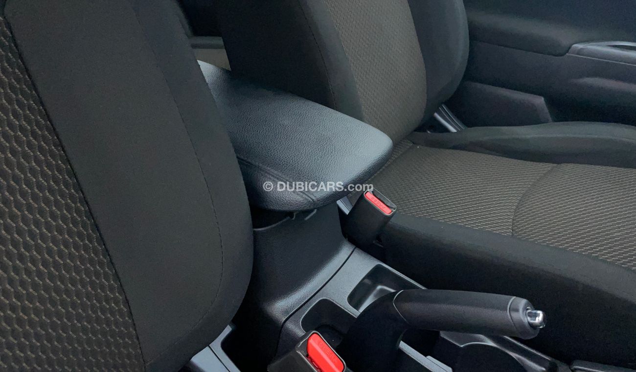 Mitsubishi ASX GLX 2 | Zero Down Payment | Free Home Test Drive