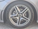 مرسيدس بنز A 200 AMG