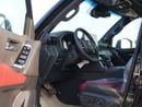 Toyota Land Cruiser TOYOTA LC300 VXR - 3.5L - PET - AT - FULL OPTION - 2026 MY ( YEMEN )