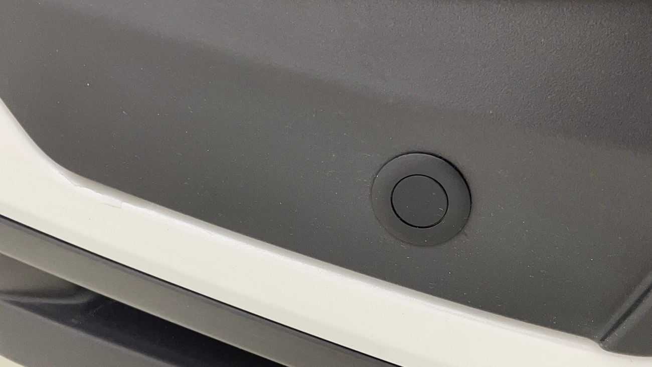 Toyota Raize G 1 | Zero Down Payment | Home Test Drive