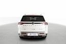 Nissan Pathfinder SL 3.5
