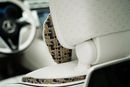 Mercedes Maybach S680 Maybach