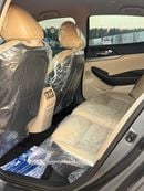 Nissan Maxima S 3.5L GCC Specs – Second Owner – Cruise Control