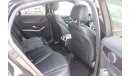 Mercedes-Benz GLC 300 SUNROOF, PUSH START, LEATHER SEAT, MULTIMEDIA STEERING, MODEL 2023 FOR EXPORT