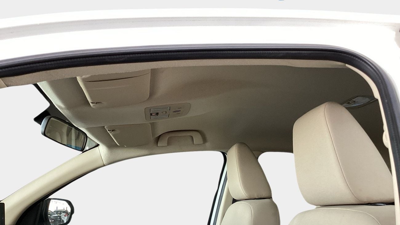 تويوتا يارس 1.5 VVT-I E CVT | شامل الضمان | 0 ﺪﻔﻋﺓ ﺃﻮﻟﻯ