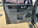 إينيوس غرينادير INEOS Grenadier 2023 GCC Specs