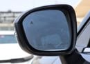 Mitsubishi Outlander GLX HIGHLINE ACCIDENTS FREE - GCC - H LINE - LOW MLAGE - PERFECT CONDITION INSIDE OUT