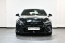 BMW 118 118i M Sport Package