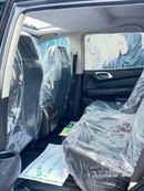 Nissan Pathfinder In excellent condition and requires no expense