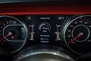 Jeep Wrangler Unlimited Rubicon 3.6L 2020 Jeep Wrangler Unlimited Rubicon GCC | Warranty