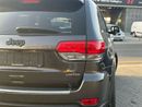Jeep Grand Cherokee Limited 3.6L