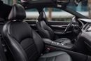 إنفينيتي QX50 black edition QX50 Black Edition | 1,959 P.M | 0% Downpayment | Excellent Condition!