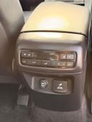 Hyundai Palisade Calligraphy | panoramic | 360 Camera Full option 2022