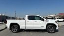 GMC Sierra 5.3L V8 AT4 Regular Cab (AWD)