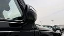 BRABUS 800 - Mercedes-AMG G 63  2025 Mercedes-AMG G 63 | 4.0L Twin-Turbo V8 | 800 HP | BRABUS Middle East Warranty