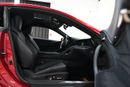 Lexus LC500 TITANIUM 2023 Lexus LC 500 Titanium, Service History, 1 Year Warranty, Excellent Condition, Clean Title