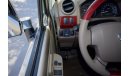 Toyota Land Cruiser 71 HARDTOP 4.0L V6 PETROL MT