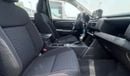 Mitsubishi L200 GL Mitsubishi L200  GLX AT DIESEL FULL OPTION 2026