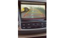 هيونداي توسون *Rare Color* 2016 Hyundai Tucson 1.6L Turbo-Limited 4x4 Panoramic