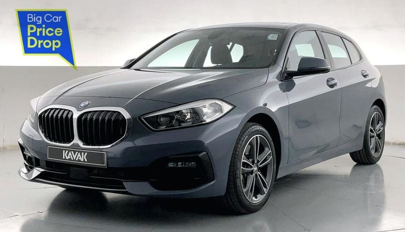 Jeep Cherokee Sport | 1 year free warranty | 0 Down Payment