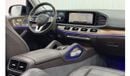 Mercedes-Benz GLE 450 AMG AMG 4MATIC 2019 Mercedes Benz GLE450 AMG 4MATIC, Oct 2025 Mercedes Warranty, Fully Loaded, Low Kms,