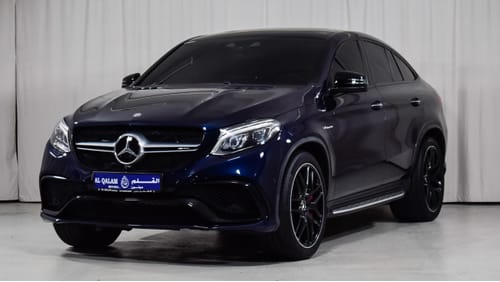 26 Used Mercedes Benz Gle Class For Sale In Dubai Uae