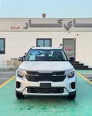 Kia Seltos LX STD KIA SELTOS 1.5L - 2026 MODEL - GCC Specs