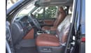 Toyota Land Cruiser 200 GXR V8 4.5L DIESEL AT XTREME EDITION