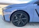 Lexus ES350