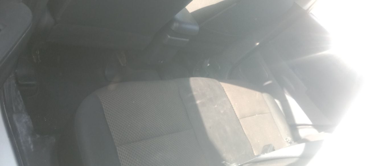 ميتسوبيشي ASX GLX LOW 2 | بدون دفعة مقدمة | اختبار القيادة في المنزل