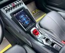 Lamborghini Huracan EVO SPYDER 2020 Lamborghini Huracan EVO Coupe, Warranty, Full Service History, Low Km, Excellent Condition