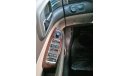 Chevrolet Malibu TRIM (LT) ACCIDENTS FREE / ORIGINAL COLORQ