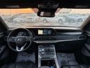 Hyundai Palisade 2020 HTUNDAI PALISADE LIMITED FULL OPTIONS IMPORTED FROM USA