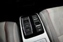 هوندا eNS2 Honda ENS2 | Full Option | Brand New | AED 1150 monthly Ref#ENS2