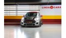 Mini Cooper F56